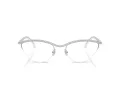 Swarovski Brillen SK 1026 4001