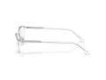 Swarovski Brillen SK 1026 4001
