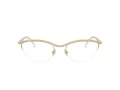 Swarovski Brillen SK 1026 4004