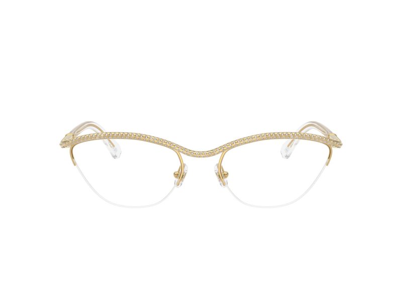 Swarovski Brillen SK 1026 4004