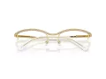 Swarovski Brillen SK 1026 4004