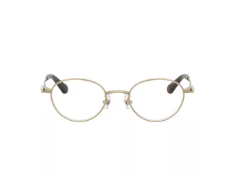 Swarovski Brillen SK 1028TD 4013
