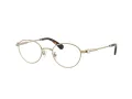 Swarovski Brillen SK 1028TD 4013