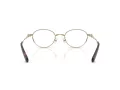 Swarovski Brillen SK 1028TD 4013