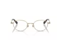 Swarovski Brillen SK 1028TD 4013