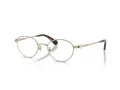 Swarovski Brillen SK 1028TD 4013