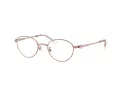 Swarovski Brillen SK 1028TD 4014