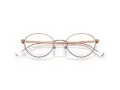 Swarovski Brillen SK 1028TD 4014