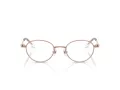 Swarovski Brillen SK 1028TD 4014