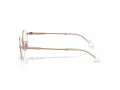 Swarovski Brillen SK 1028TD 4014