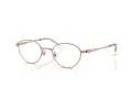 Swarovski Brillen SK 1028TD 4014