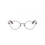 Swarovski Brillen SK 1028TD 4040