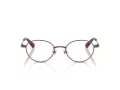Swarovski Brillen SK 1028TD 4040