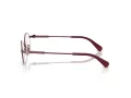 Swarovski Brillen SK 1028TD 4040