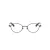 Swarovski Brillen SK 1028TD 4041
