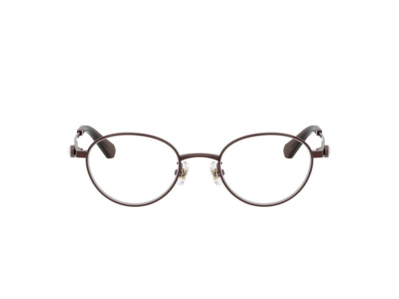Swarovski Brillen SK 1028TD 4041