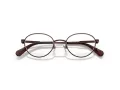 Swarovski Brillen SK 1028TD 4041