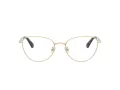 Swarovski Brillen SK 1029D 4013