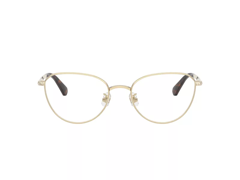 Swarovski Brillen SK 1029D 4013