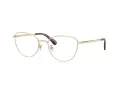 Swarovski Brillen SK 1029D 4013