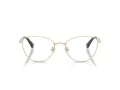 Swarovski Brillen SK 1029D 4013