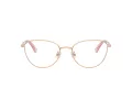 Swarovski Brillen SK 1029D 4014