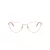 Swarovski Brillen SK 1029D 4014