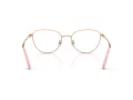 Swarovski Brillen SK 1029D 4014