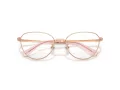 Swarovski Brillen SK 1029D 4014