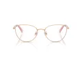 Swarovski Brillen SK 1029D 4014