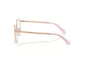 Swarovski Brillen SK 1029D 4014