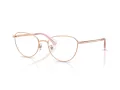 Swarovski Brillen SK 1029D 4014