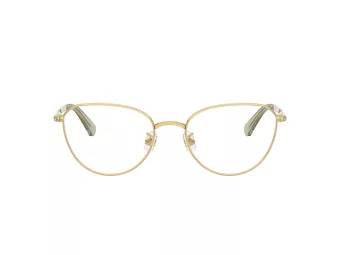 Swarovski Brillen SK 1029D 4017