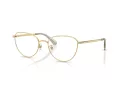 Swarovski Brillen SK 1029D 4017