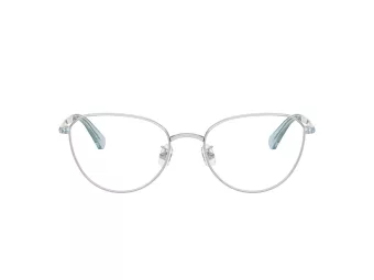 Swarovski Brillen SK 1029D 4020