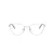 Swarovski Brillen SK 1029D 4020