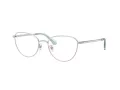 Swarovski Brillen SK 1029D 4020