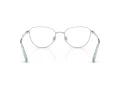 Swarovski Brillen SK 1029D 4020