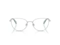 Swarovski Brillen SK 1029D 4020