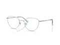 Swarovski Brillen SK 1029D 4020
