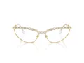 Swarovski Brillen SK 1030 4004