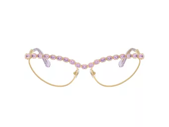 Swarovski Brillen SK 1030 4036