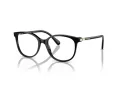 Swarovski Brillen SK 2002 1001