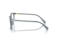 Swarovski Brillen SK 2002 1035