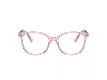 Swarovski Brillen SK 2002 3001