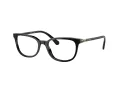 Swarovski Brillen SK 2003 1001