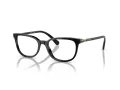 Swarovski Brillen SK 2003 1001