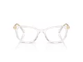 Swarovski Brillen SK 2003 1027