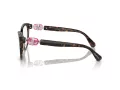 Swarovski Brillen SK 2004 1002