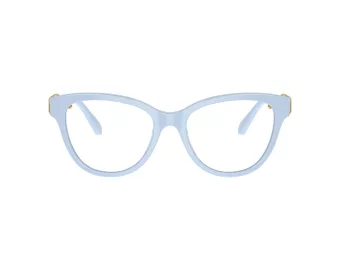 Swarovski Brillen SK 2004 1006